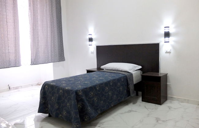 Tune Homes B&B - Foto 3