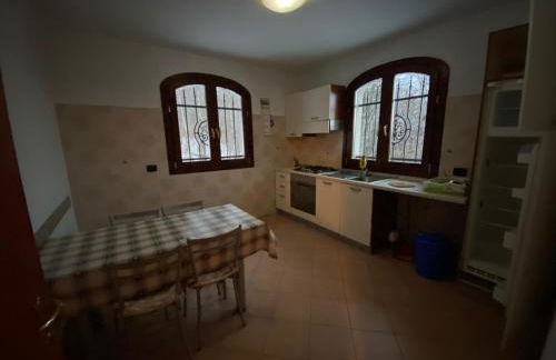 Villa Natale - Foto 11