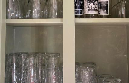 Country Retreat with ponds-views-porches & pups - Foto 71