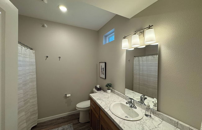 SPNC Unit 101 - Photo 32