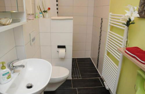 Grooten Wiebkings - Foto 8