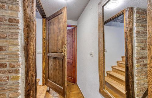 Casa Gianni - Foto 40