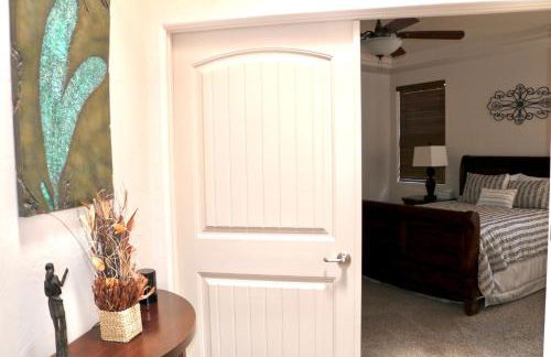 Southwestern Comfort Stay 2B - Foto 33