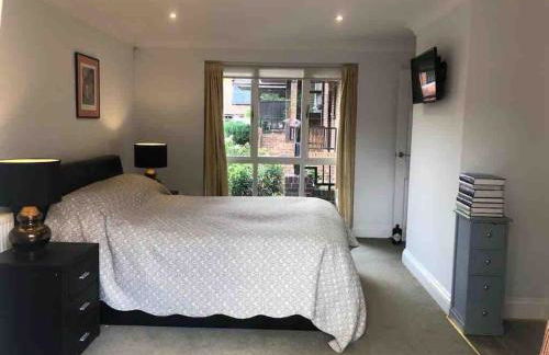 A Magical Retreat, Truly Unique ! - Photo 10