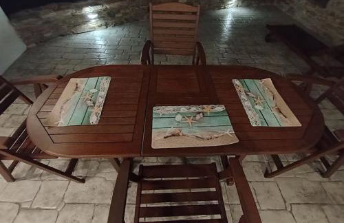 Sea Melody Tinos - Foto 27