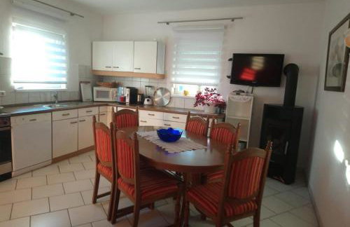 Ljubica Apartman - Photo 7