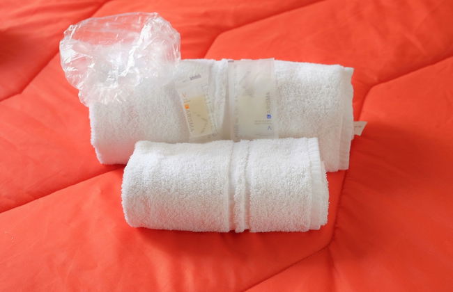 Domus Armenio - Foto 14