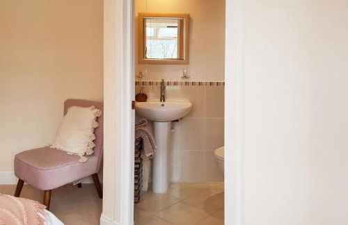 The Old Post Office On Loch Tay - Foto 22