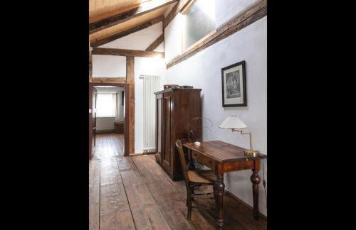 NEU ! Ferienwohnung Beim Kirschschuster - Foto 10