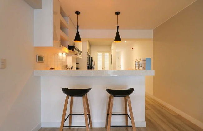 Capac by Wynwood House - Photo 21