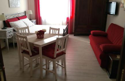 La Casatella Agriturismo - Foto 11