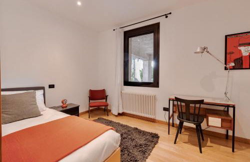 Garden Apartments Sistiana - Foto 11