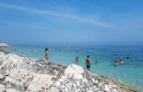 Apartments Blueness - Foto 48