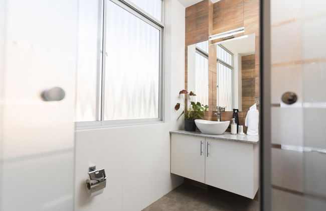 MyApartment - Photo 33