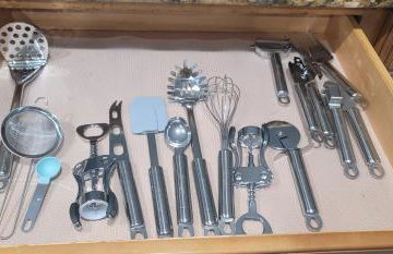 H&H Modern Lux 4BD 1 King Suite 3 Queen SoCal Disney - Foto 56