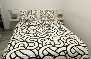 Alojamiento Canaima - Foto 71