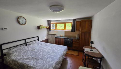 The LP apartment - Foto 4