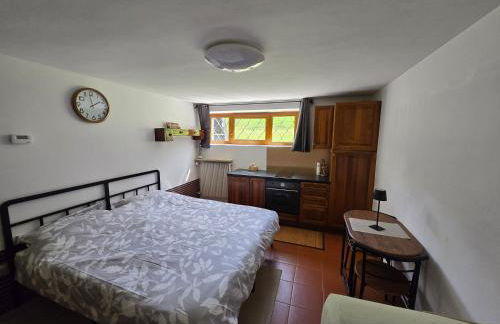 The LP apartment - Foto 4