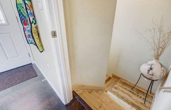 Potter's Peak - Foto 54