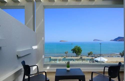 Almyriki Villas - Foto 41