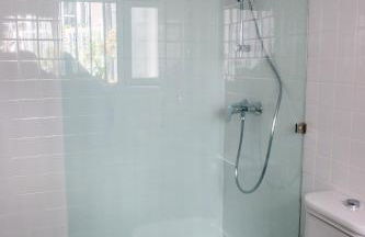 Apartamento La Buena Guarda - Photo 23