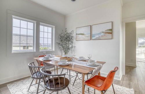 Hilltop Views Guest House - Foto 23