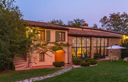 La Tana del Ghiro 18, Emma Villas - Foto 72