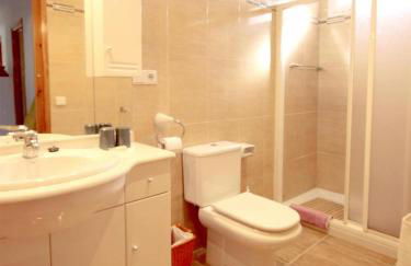 Holiday Home Anna - Foto 21