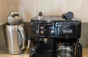 La Calade, maison de village - Foto 38