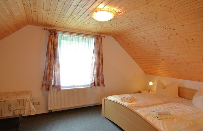 House Full of Charm With Garden,10min From the Pointe du Raz - Foto 2