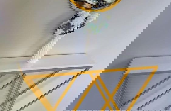 Caster JKIA Homes - Foto 45