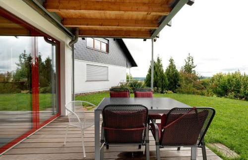 Ferienwohnung Do-Mizil - Foto 26