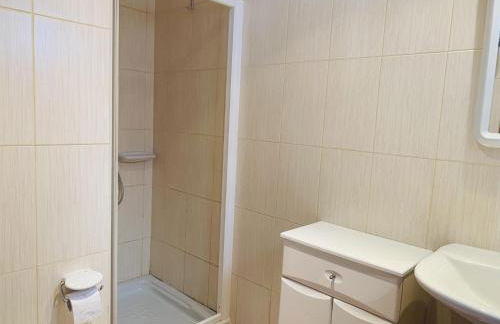 Sandy toes Salty kisses El Cotillo - Foto 18