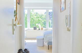 City Cocoon - Foto 20