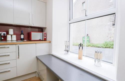 Fernleigh Cottage - Foto 9