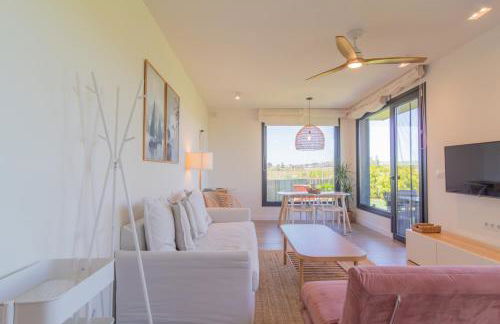 OCEANSUITESLANGRE - Foto 10