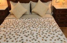 Piso Ainoa Playa de Covas - Foto 10