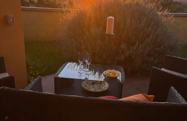 La casita de la Luz - Foto 22