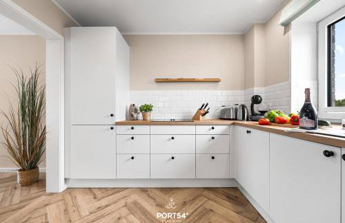 Penthouse Ferienwohnung Seeluft-Lounge - Foto 7