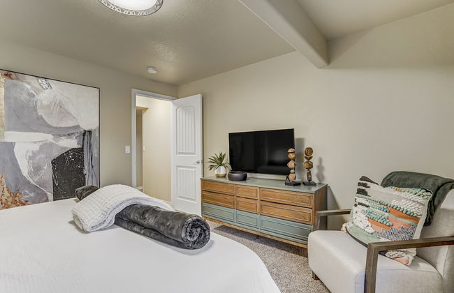 Mountainview Marvel - Foto 14