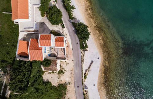 BEACH HOUSE CASKA - Photo 68