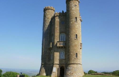 Dove Cottage - Foto 56