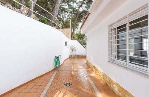 LU&CIA Villa Infinity - Photo 70