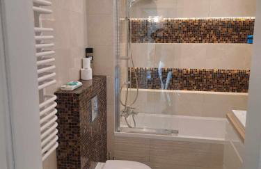 Słońce Bemowa - Foto 19