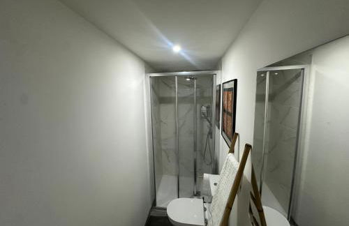 Casa do Apeadeiro - Foto 70