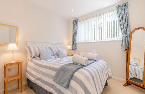 Heath Lodge - Foto 14