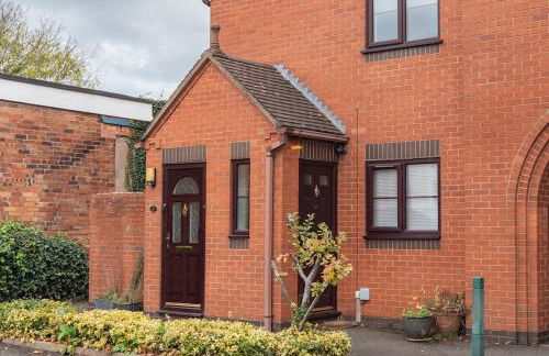 Wellington Modern Studio - Free Parking - Foto 33