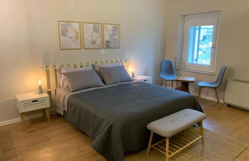 Magnolia Country House - Foto 59