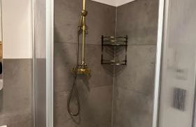 Ranchhouse Smoker- Westernstable - Horse - Foto 7