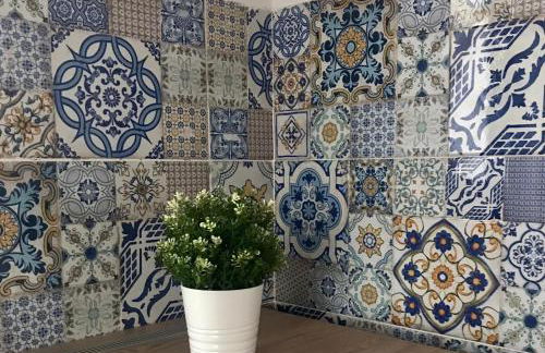 L'Ulivo in Villa Greco - Foto 1